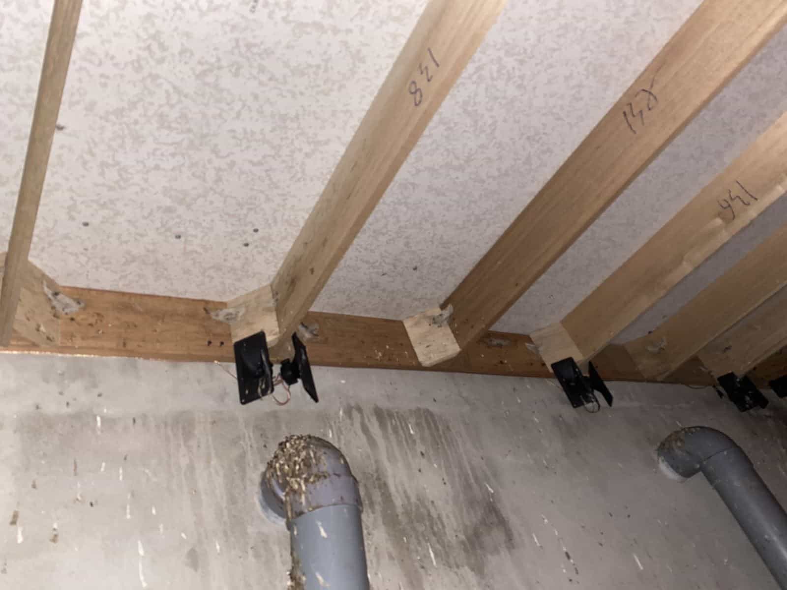 xây nhà yến tai Huế