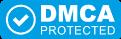 DMCA.com Protection Status