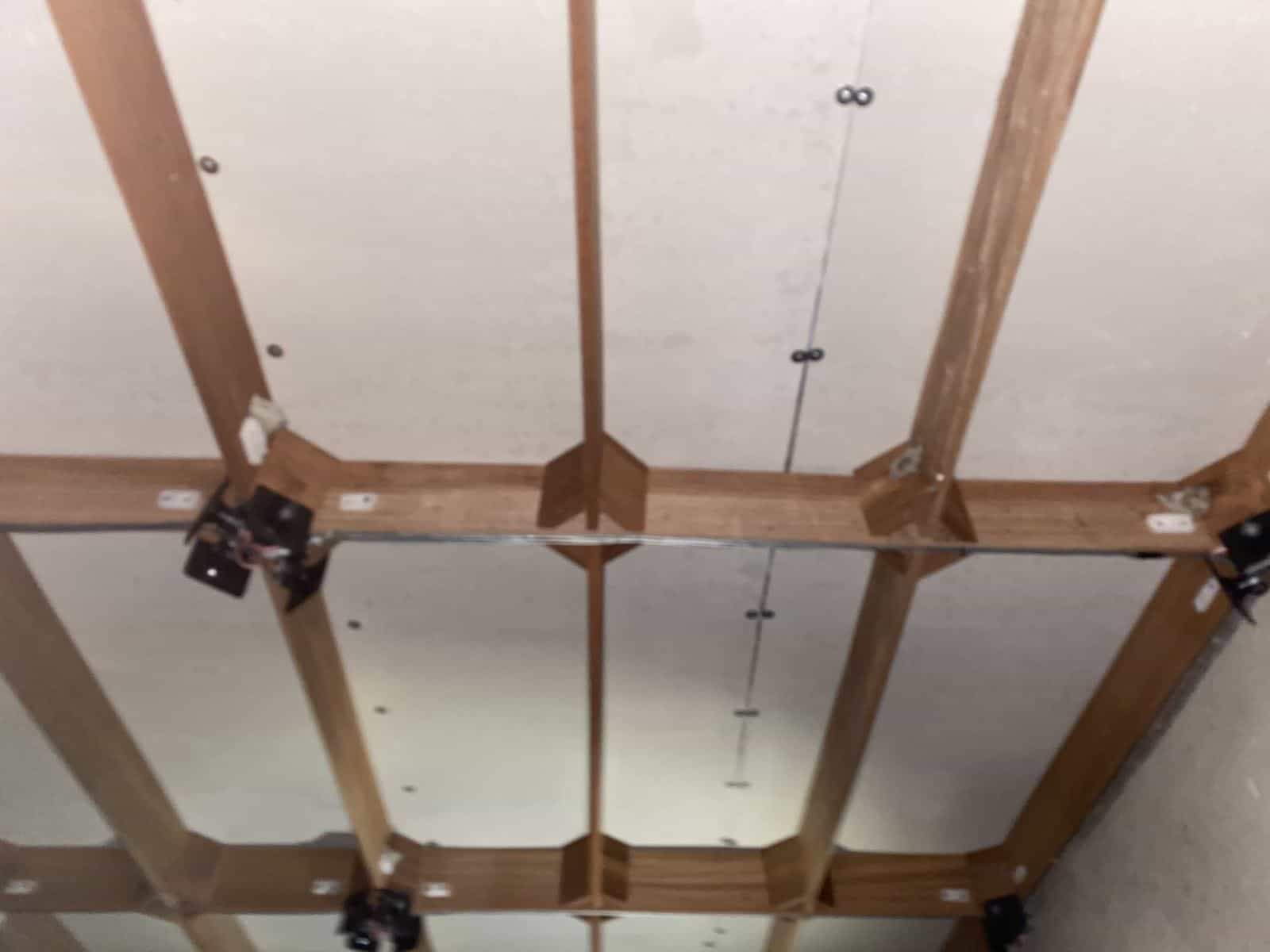 Gỗ làm nhà yến tốt nhất