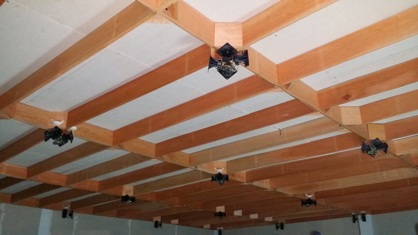 thanh đà nhà yến