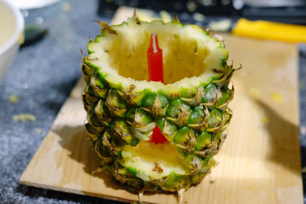 xử mùi xi măng cho nhà yến hiệu quả