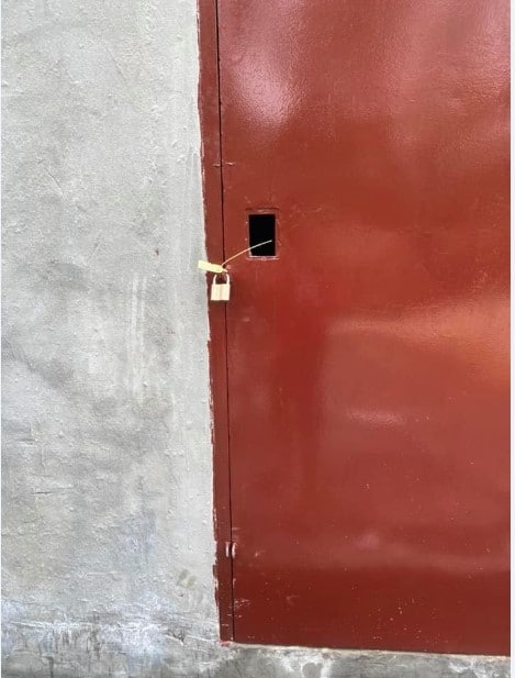 xây dựng nhà yến Bình Phước