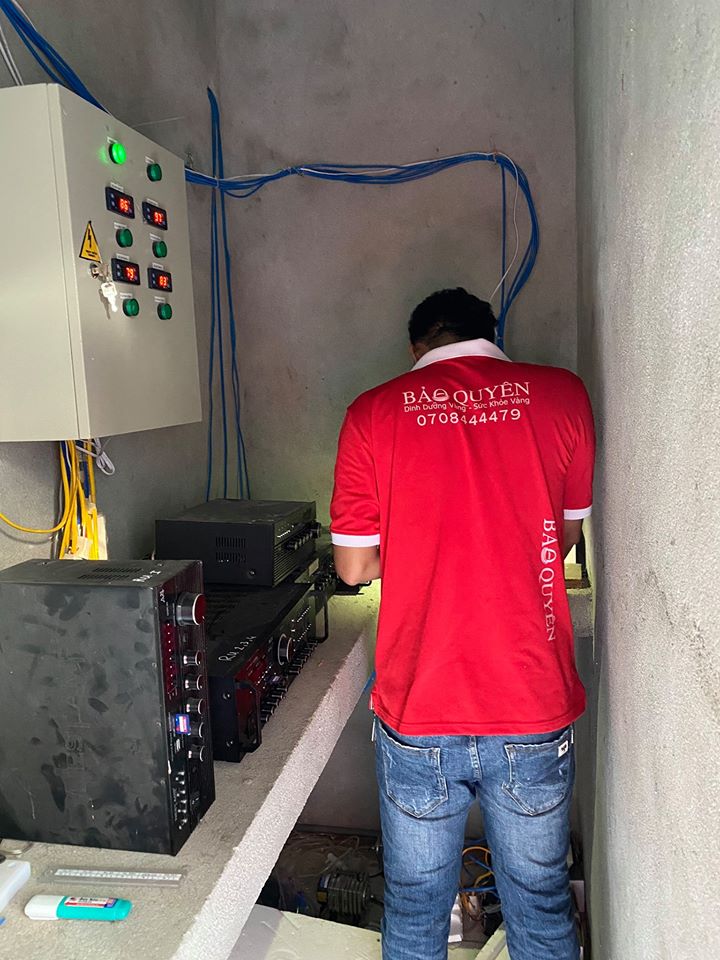 nhà yến hòa khương