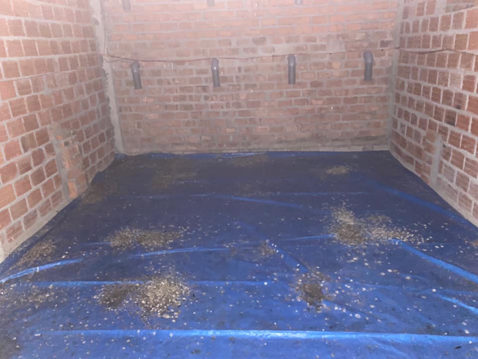 xây dựng nhà yến Huế uy tín